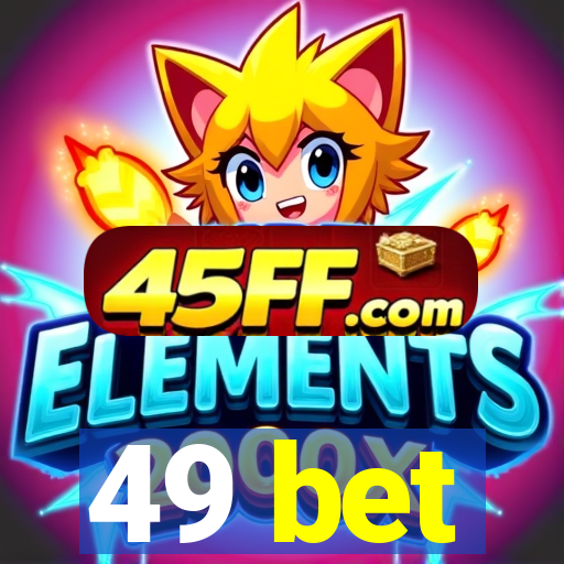 49 bet